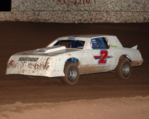 Brad Dorsey 0039